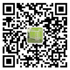 ���´�,���´��S(ch��ng)��,�������´�,�W(xu��)�����´�����Ԣ���S(ch��ng)��΢�Ŷ��S�a