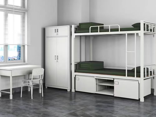 ���(du��)��Ԣ��003