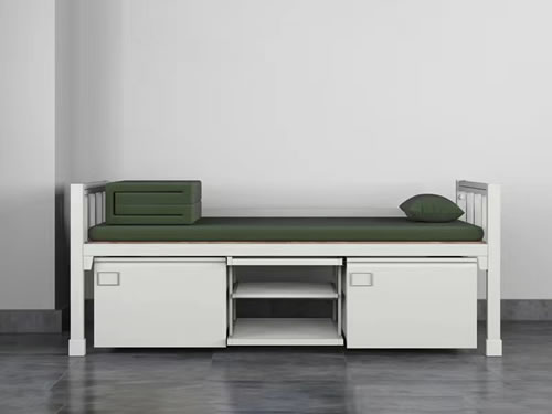 ��꠹�Ԣ��004