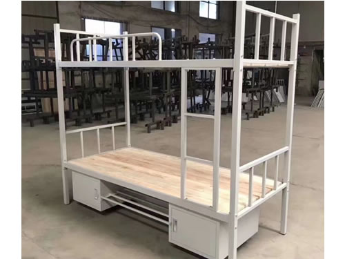 ��˾���´�006