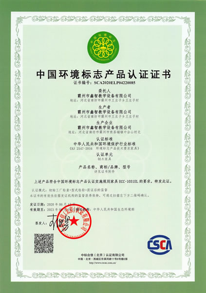 �Ї�(gu��)�h(hu��n)����(bi��o)־�J(r��n)�C